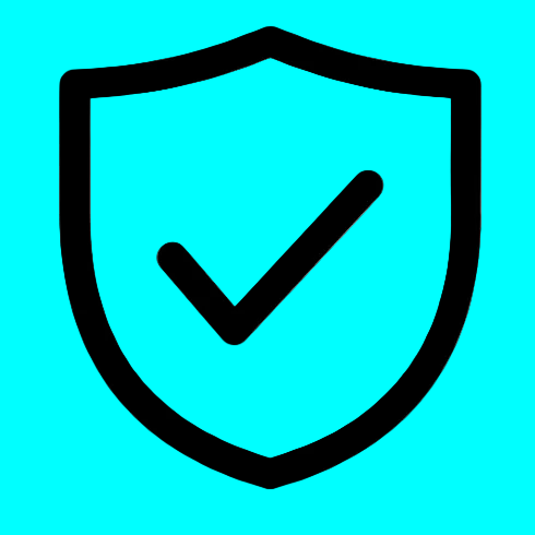 Shipping Protection